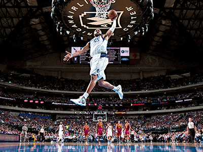 360看球宝nba直播无插件_360看球宝nba直播免费高清在线观看(乐球直播)