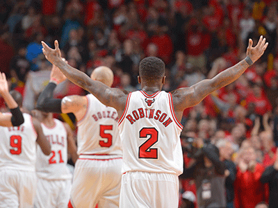 nba直播55直播无插件_nba直播55直播免费高清在线观看(乐球直播)