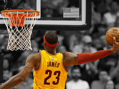 nba直播直播jrkan无插件_nba直播直播jrkan免费高清在线观看(乐球直播)