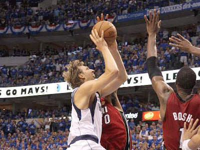nba赛事直播178无插件_nba赛事直播178免费高清在线观看(乐球直播)