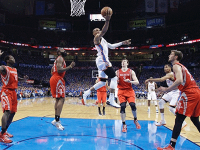 178nba在线直播无插件_178nba在线直播免费高清在线观看(乐球直播)