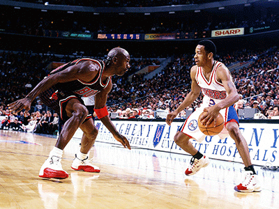 nba直播178在线直播无插件_nba直播178在线直播免费高清在线观看(乐球直播)