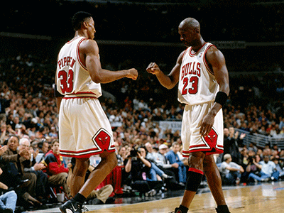 178nba免费直播无插件_178nba免费直播免费高清在线观看(乐球直播)
