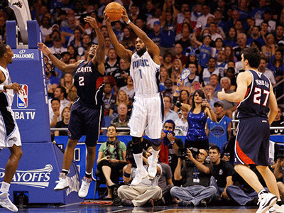 nba直播免费高清在线观看雨燕无插件_nba直播免费高清在线观看雨燕免费高清在线观看(乐球直播)