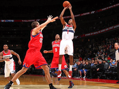 nba直播雨燕在线直播无插件_nba直播雨燕在线直播免费高清在线观看(乐球直播)