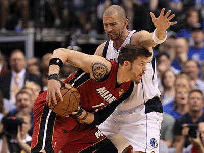 nba直播免费高清观看无插件_nba直播免费高清观看免费高清在线观看(乐球直播)