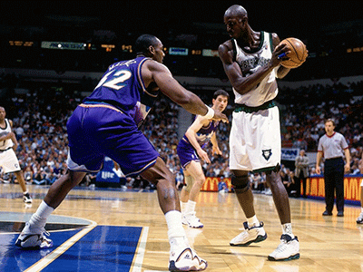 nba免费直播高清观看88看球无插件_nba免费直播高清观看88看球免费高清在线观看(乐球直播)