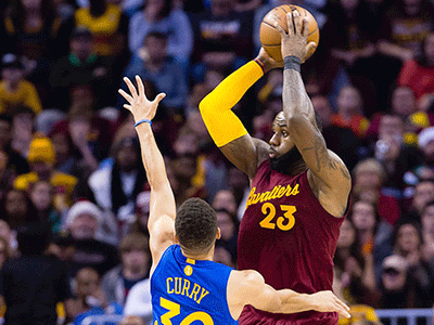 nba直播8手机版无插件_nba直播8手机版免费高清在线观看(乐球直播)