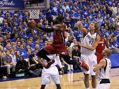 零点吧nba录像回放无插件_零点吧nba录像回放免费高清在线观看(乐球直播)