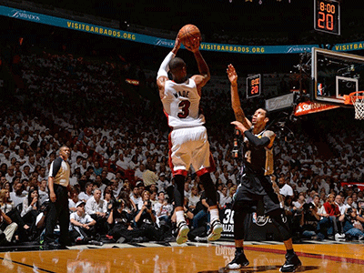 nba直播(jrs无插件)无插件_nba直播(jrs无插件)免费高清在线观看(乐球直播)