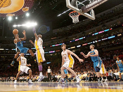 0点8直播nba无插件无插件_0点8直播nba无插件免费高清在线观看(乐球直播)