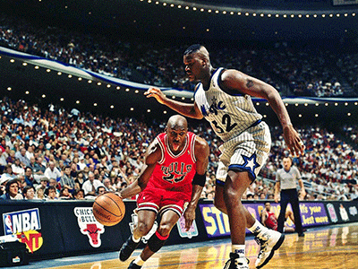 nba零点吧手机直播无插件_nba零点吧手机直播免费高清在线观看(乐球直播)