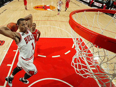 nba火箭vs快船直播平台-nba火箭vs快船全场录像回看(乐球直播)