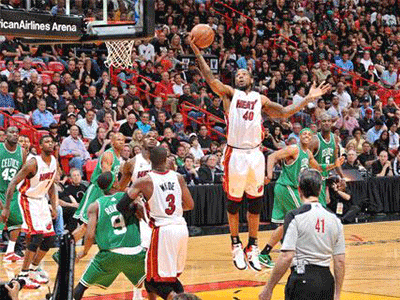咪咕nba体育直播无插件_咪咕nba体育直播免费高清在线观看(乐球直播)