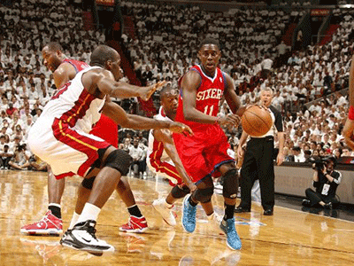 五楼直播nba无插件_五楼直播nba免费高清在线观看(乐球直播)