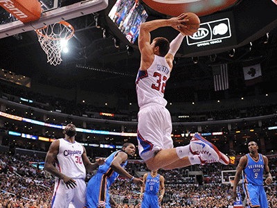 nba直播在线观看免费西瓜看球无插件_nba直播在线观看免费西瓜看球免费高清在线观看(乐球直播)