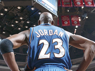 看球宝nba在线直播无插件_看球宝nba在线直播免费高清在线观看(乐球直播)