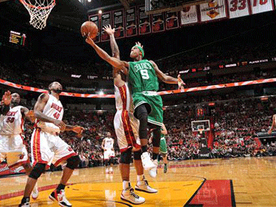 黑白nba直播在线直播无插件_黑白nba直播在线直播免费高清在线观看(乐球直播)