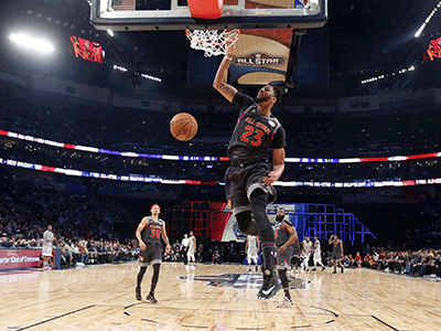鲨鱼直播nba无插件_鲨鱼直播nba免费高清在线观看(乐球直播)