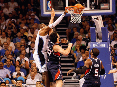 看球吧nba在线高清免费直播无插件_看球吧nba在线高清免费直播免费高清在线观看(乐球直播)