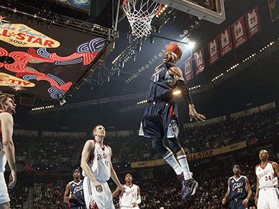 178篮球免费直播nba无插件_178篮球免费直播nba免费高清在线观看(乐球直播)