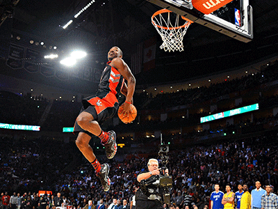 360直播免费观看NBA无插件_360直播免费观看NBA免费高清在线观看(乐球直播)